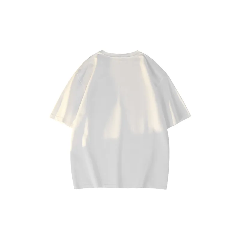 JEANSWEST JEANS T-Shirts Unisex-1