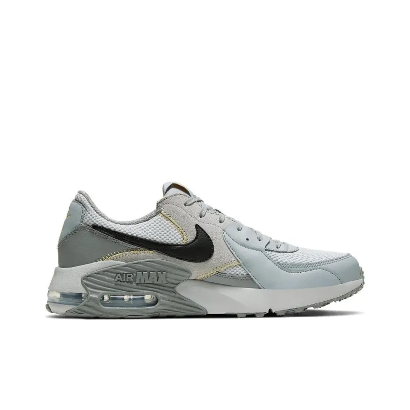 Nike Air Max Excee Pure Platinum-1