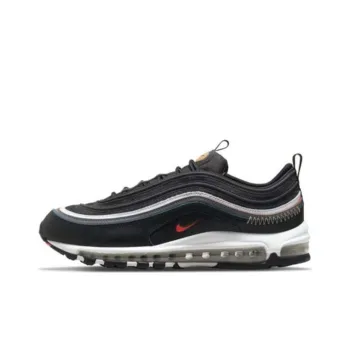 Nike Air Max 97 Alter & Reveal