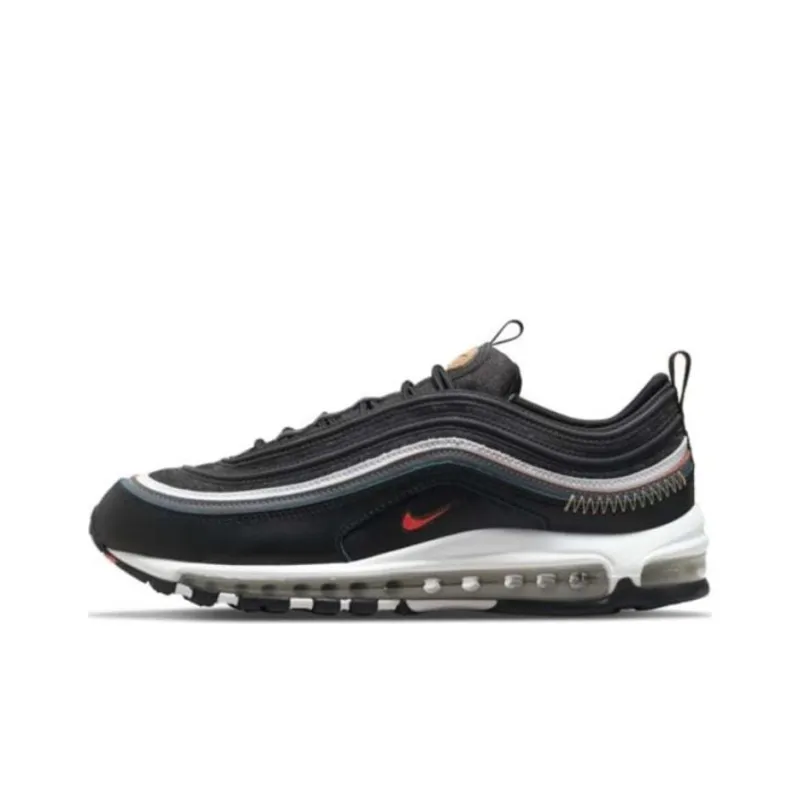 Nike Air Max 97 Se 'Alter & Reveal'-0