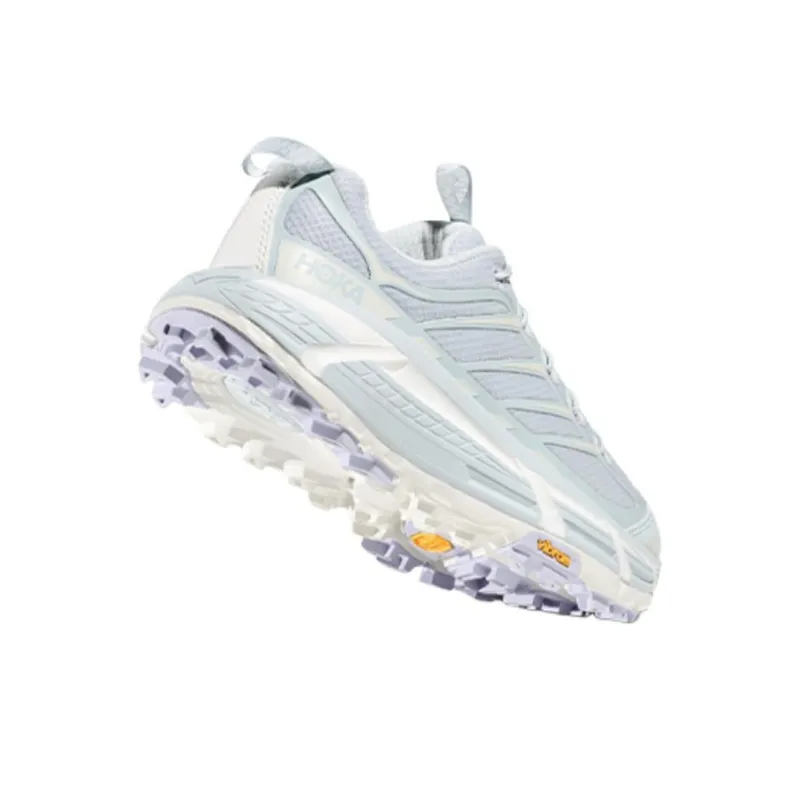 HOKA ONE ONE Mafate Three2 Illusion Cloudless-3