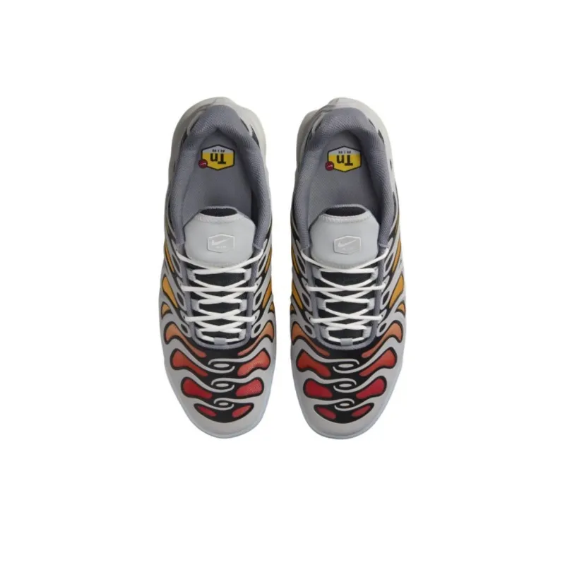 Nike Air Max Plus Drift Light Smoke Grey-3