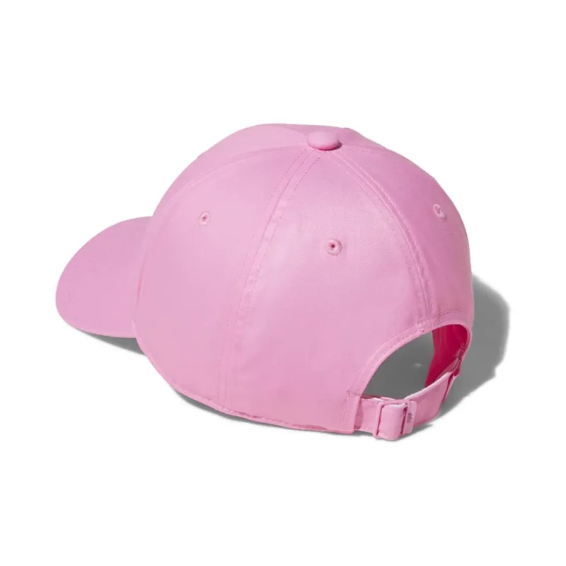 Adidas   Baseball Caps Unisex Pink-2