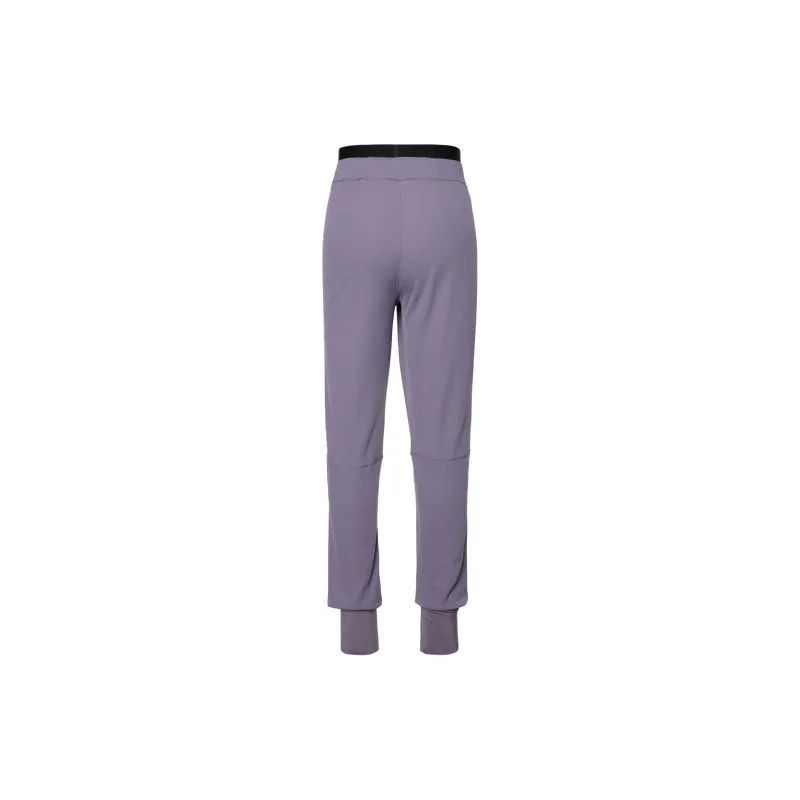 THE NORTH FACE Casual Pants Women's Purple-2