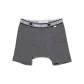 1 Pack (Charcoal)