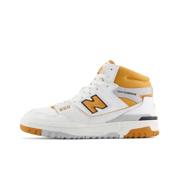 New Balance 650R Canyon