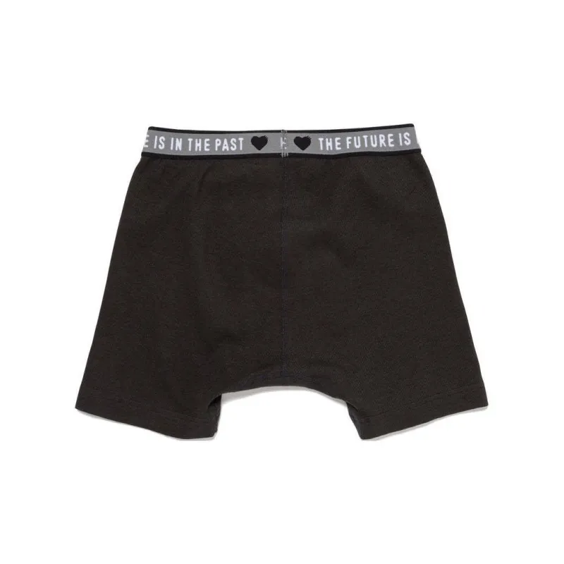 HUMAN MADE Underpants Men's 1 Pack-1