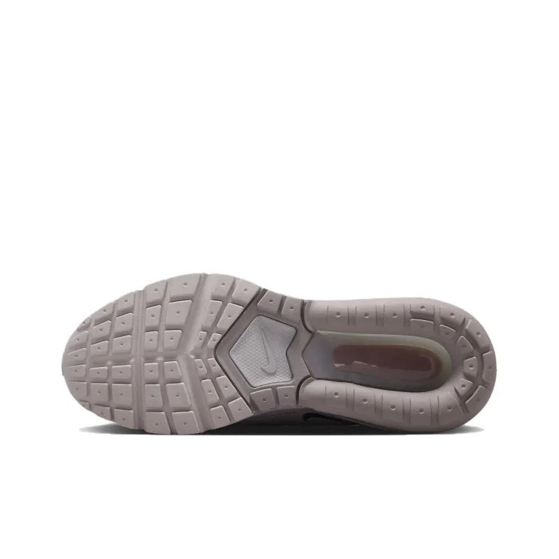 Nike Air Max Pulse Light Violet Ore Women's-5