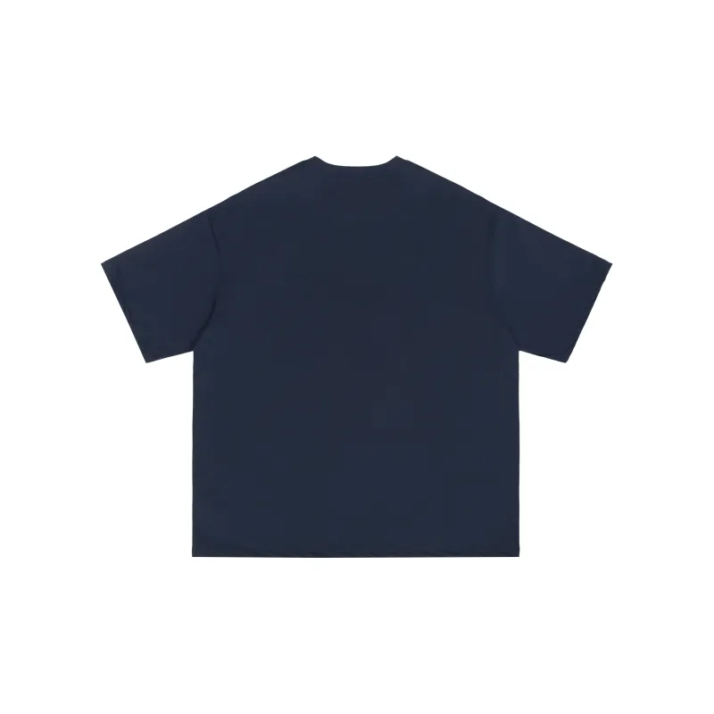 UFZ T Shirts Unisex-13