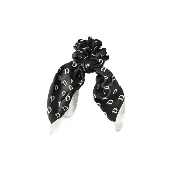 Yiru Hair Ties Women's
