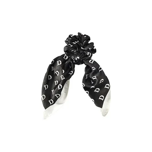 Yiru Hair Ties Women's-0