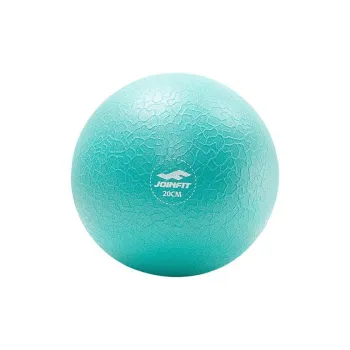 JOINFIT Yoga Balls