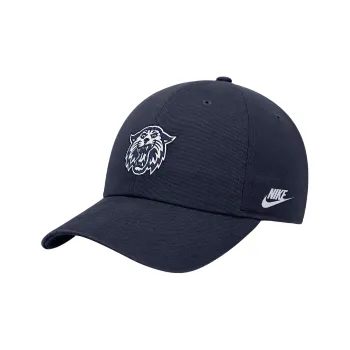 Nike Villanova Nike College Cap