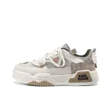 Khaki (Mesh)