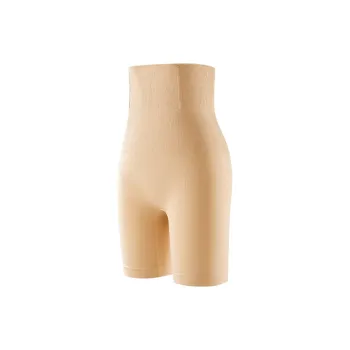 Cursmopolitanism Shapewear Bottom Women's Skin
