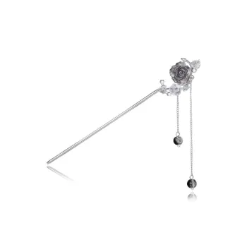 Ringlove Hairpins Women's