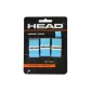 Card Set Adhesive Blue 3 Pack[285621-BL]