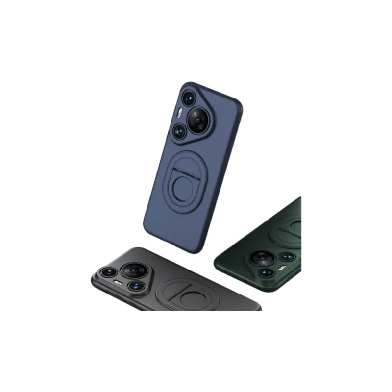 Povatine Phone Cases-2