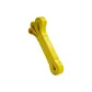 Bright Yellow-Yellow (30-None Lbs)