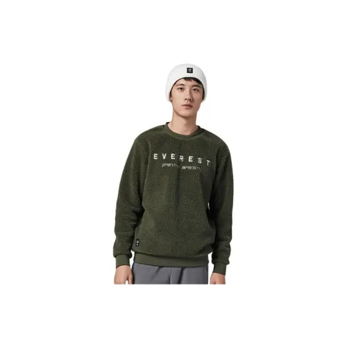 TOREAD Sweatshirts Men