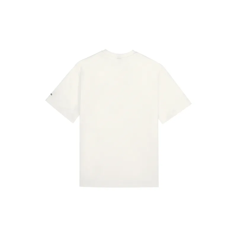 CAMEL Urban Function Series T Shirt Unisex-3