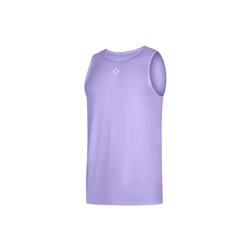 RIGORER Tank Tops Men-14