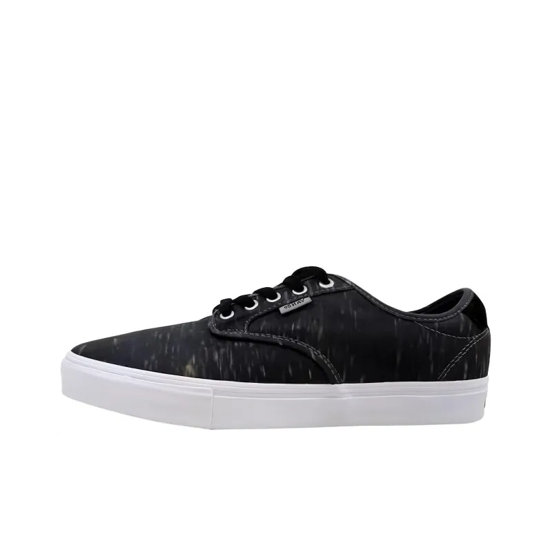 Vans Chima Ferguson Pro Static-0