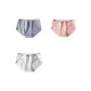 3 Pack (Purple+Pink+Light Gray)