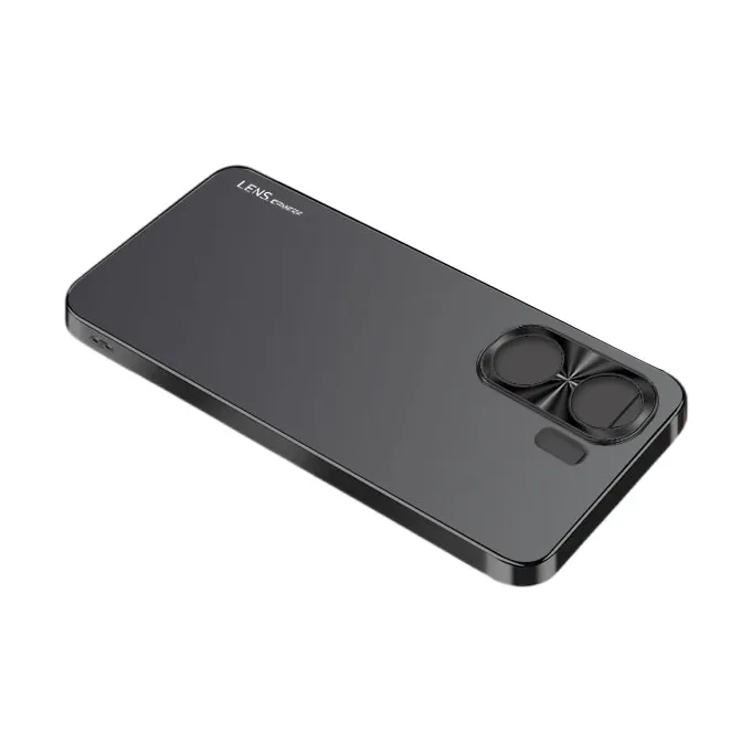 Baohuguang Phone Cases-7