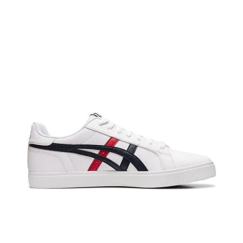 Asics Classic Ct 'White Midnight'-1