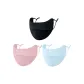 3 Pack (Black+Pink+Blue)