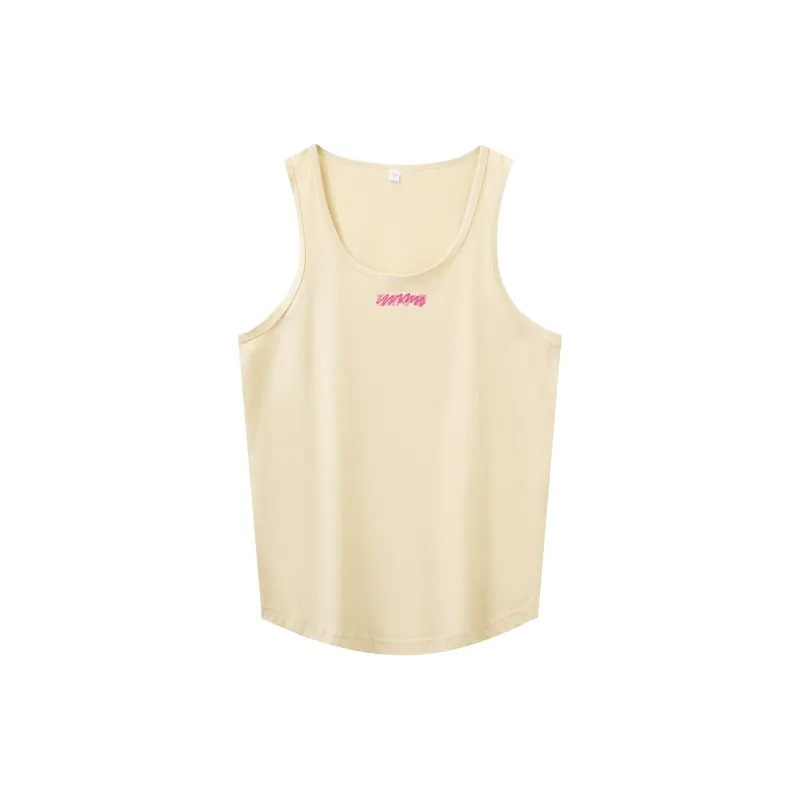 SWAMP AREA Tank Tops Unisex-18