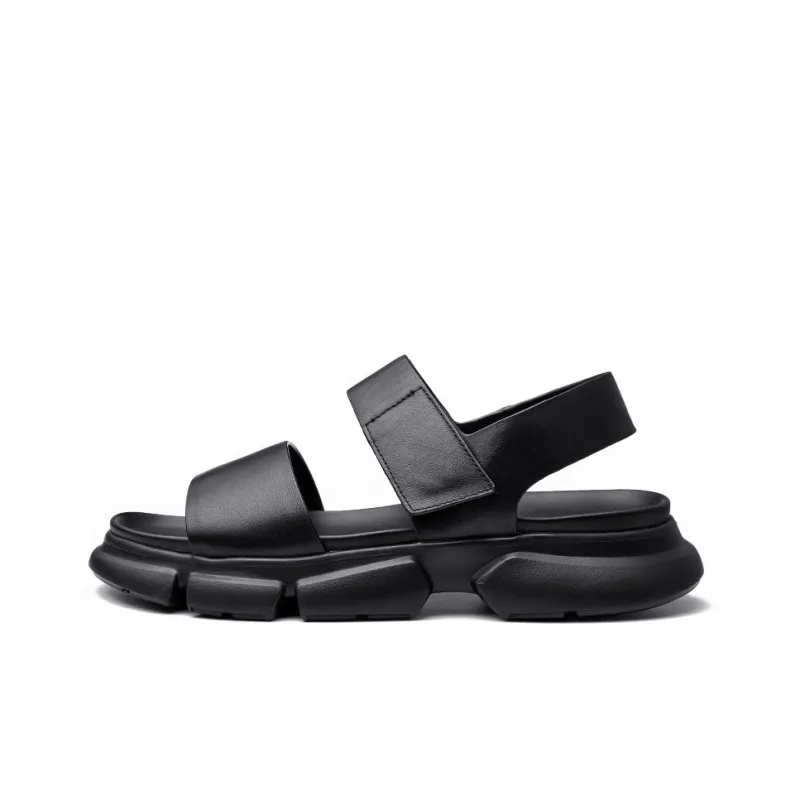 LEYGMENLG Beach Sandals Men-0