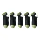 5 Pack (2 Sizes)