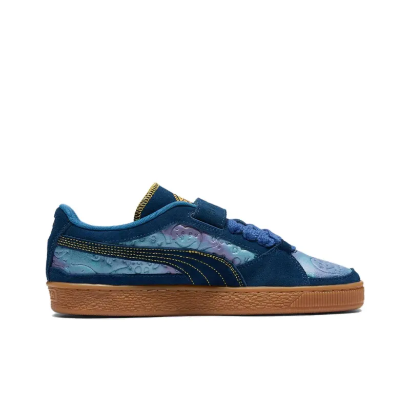 PUMA Suede Dazed And Confused-1