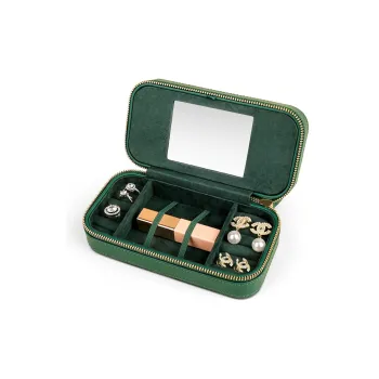 DRIKLUX Women's Watch Case