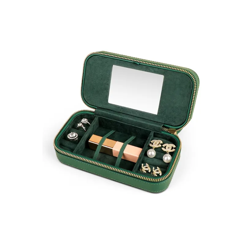 DRIKLUX Women's Watch Case-0