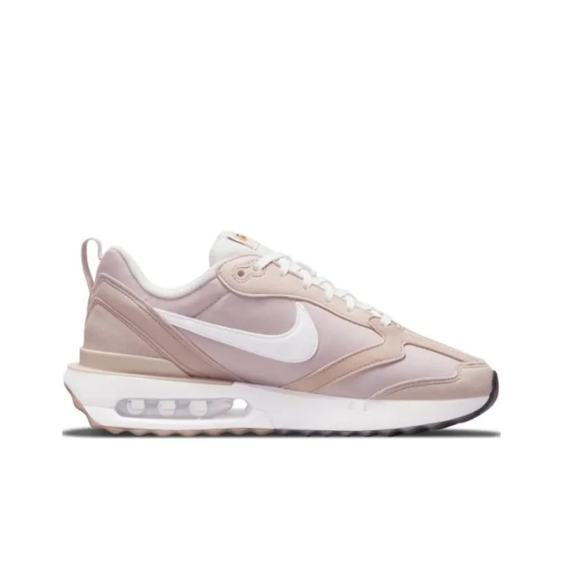 Nike Air Max Dawn Pink Oxford Women's-1