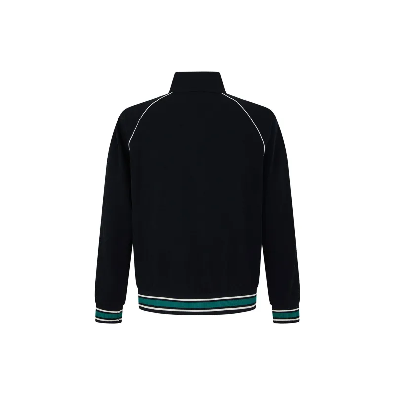 C'N'C Rhythm Party Series Jackets Men-10