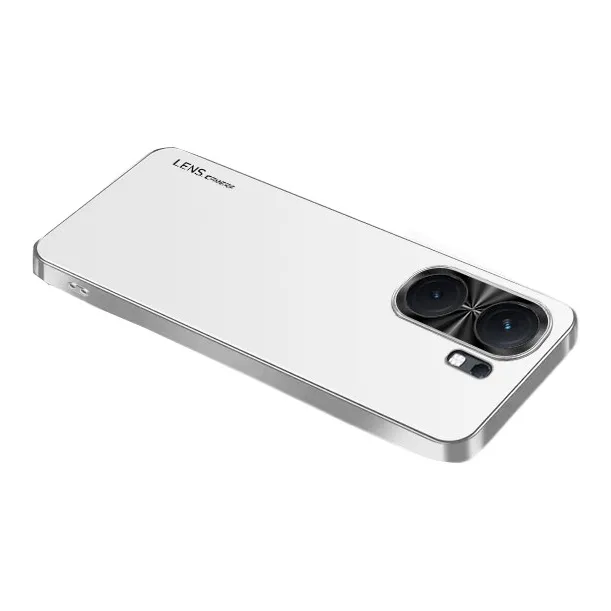 Baohuguang Phone Cases-11