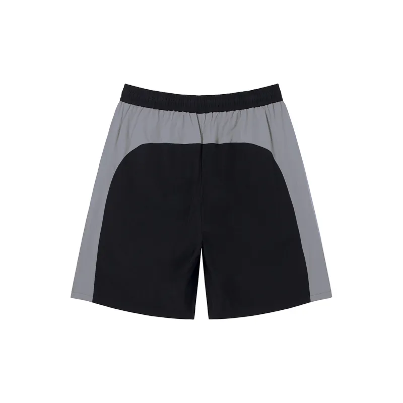 N MAX Casual Shorts Men-1