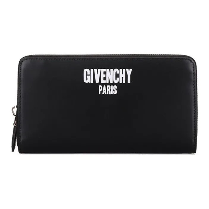 Givenchy Wallets-0