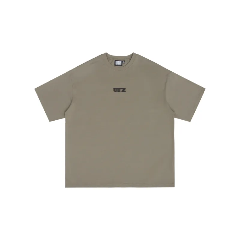 UFZ T Shirts Unisex-10