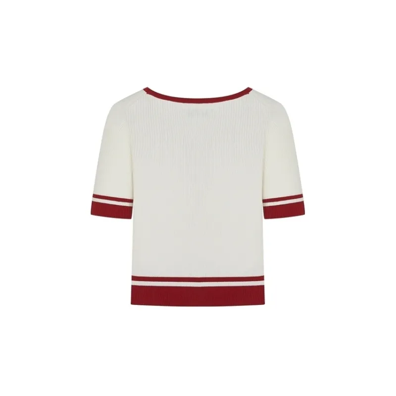 Teenie Weenie Knitwear Women's-1