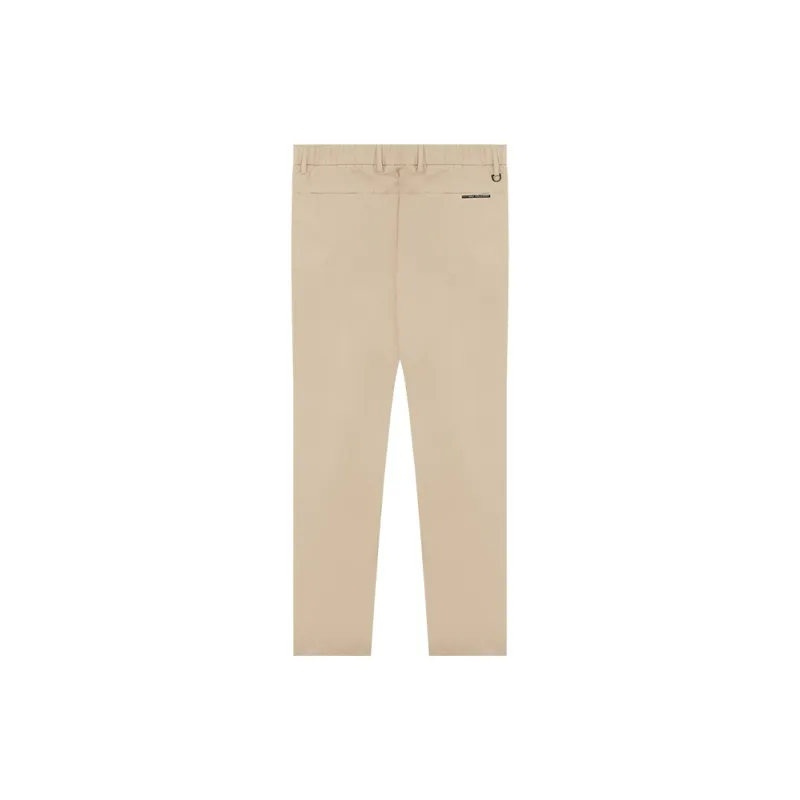GOLF Casual Pants Men-5