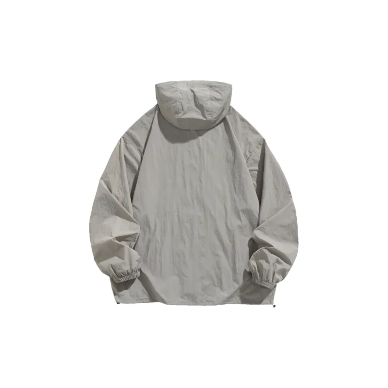 POINTLIMIT Sun Protection Clothing Unisex-4