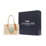 Bag+Dust Bag+Black Box