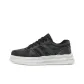 Lightweight Faded Black