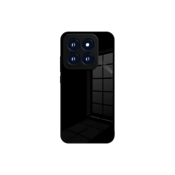 Small bones Phone Cases