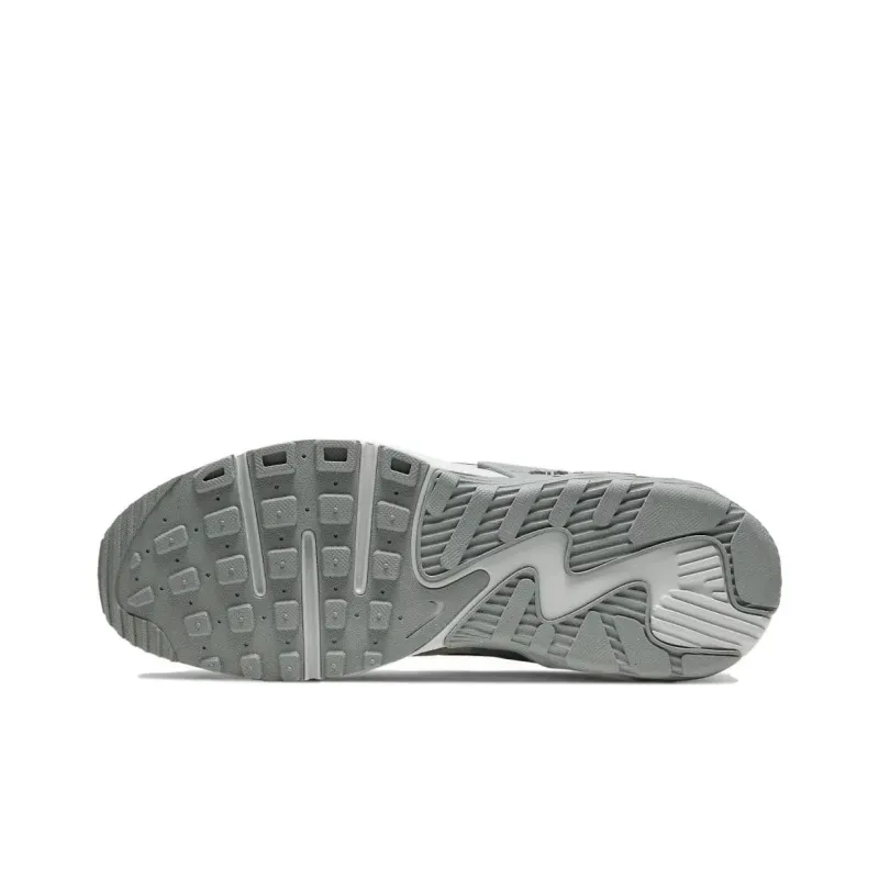 Nike Air Max Excee Pure Platinum-5